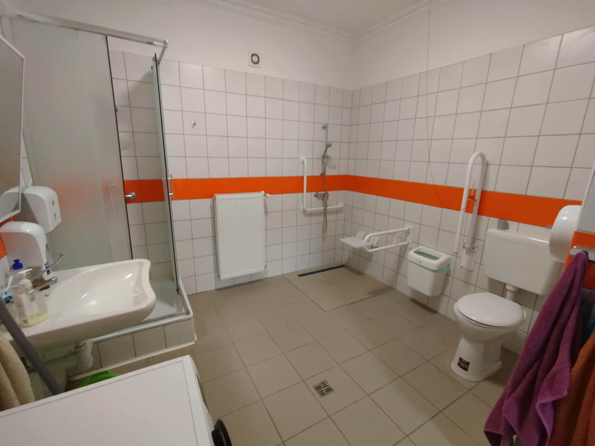 Fehér Rózsa 2