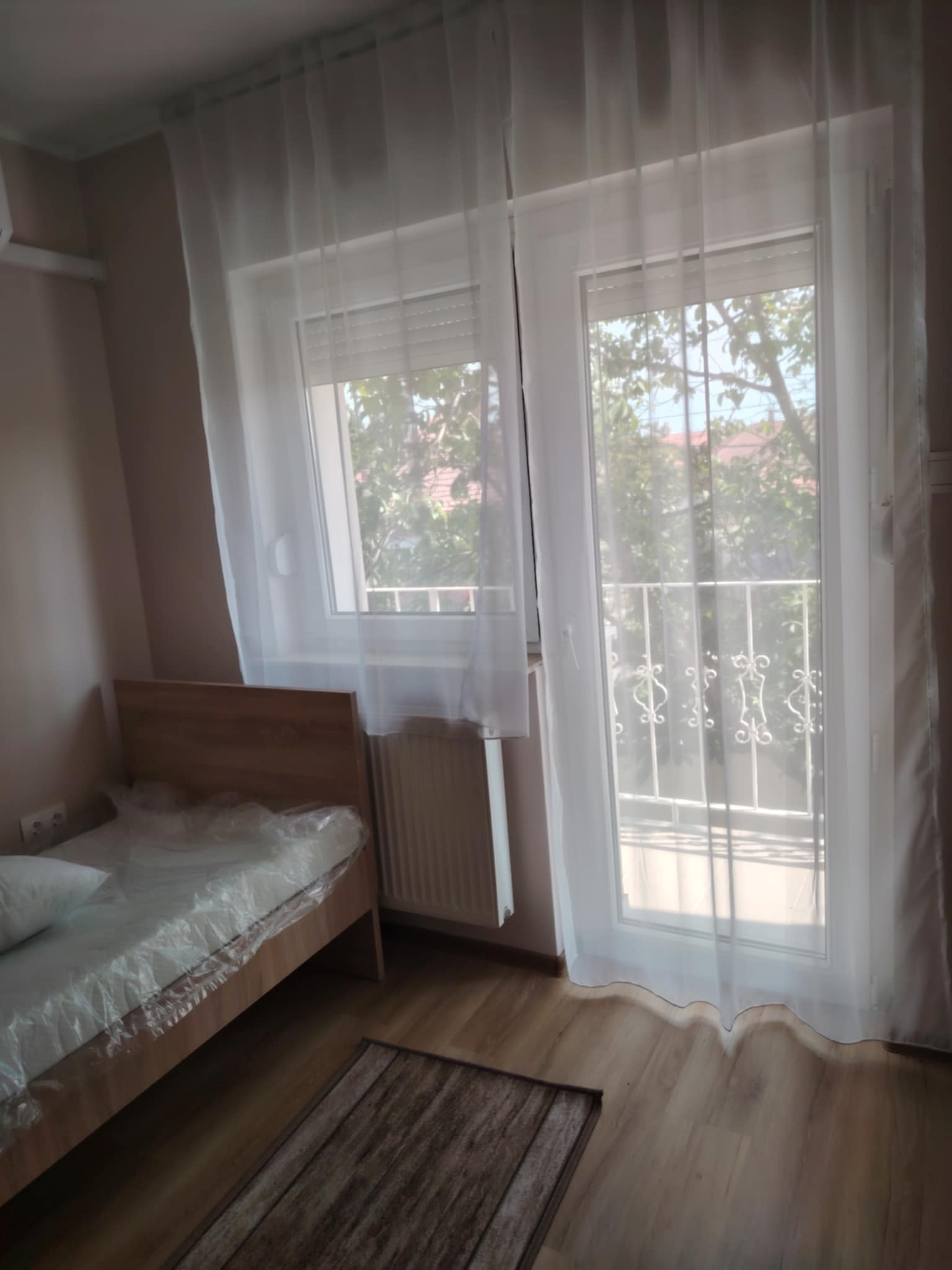Gyopárka 11